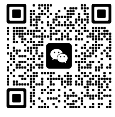 Teamseed-独立开发者之家二维码